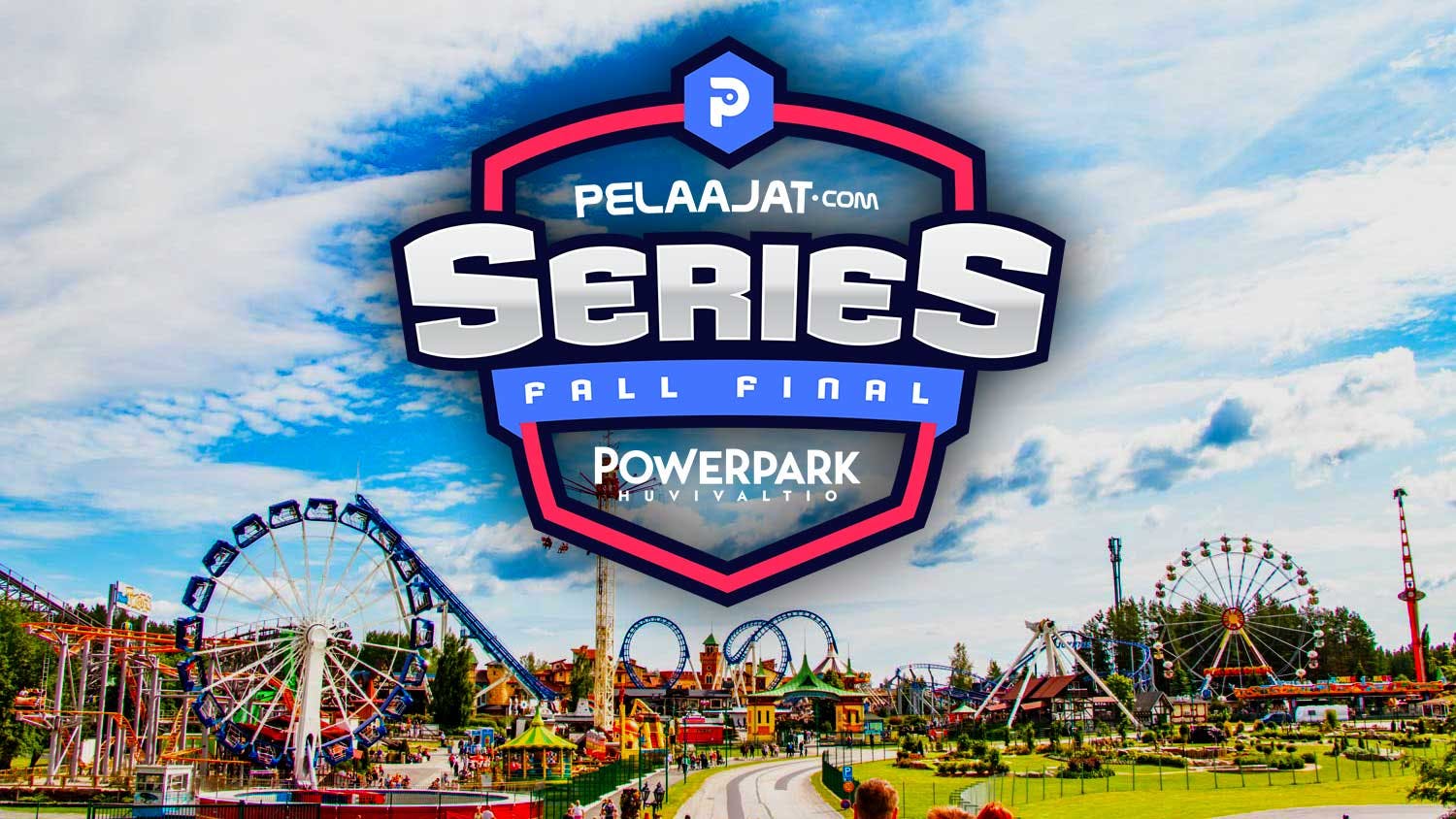 pelaajatcom-series-fall-final-powerpark-2023
