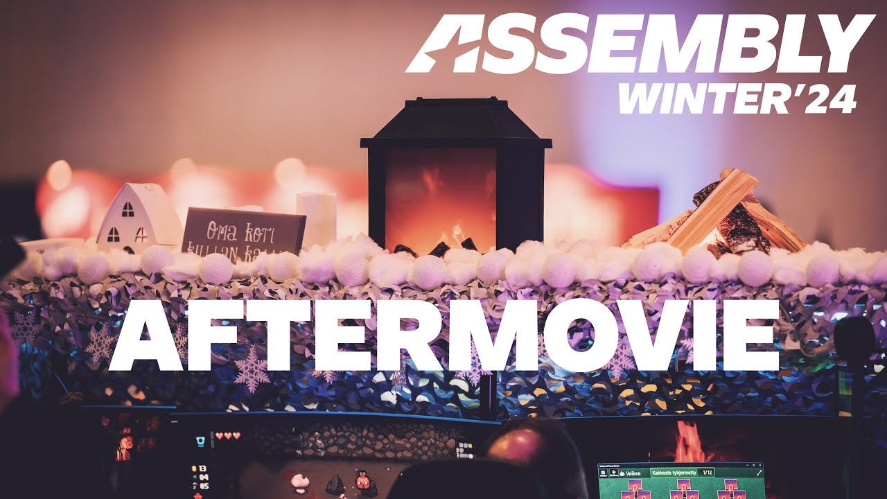 assembly-winter-2024-aftermovie-cover